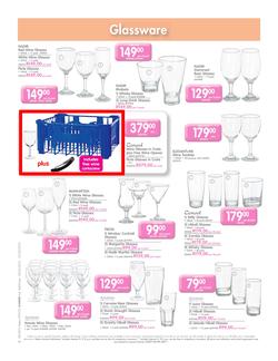 Makro : Back to Catering (14 Feb - 13 Mar 2013), page 8