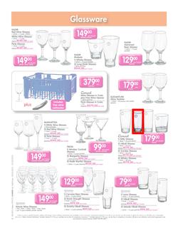 Makro : Back to Catering (14 Feb - 13 Mar 2013), page 8