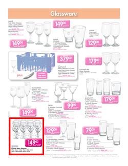 Makro : Back to Catering (14 Feb - 13 Mar 2013), page 8