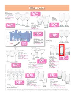 Makro : Back to Catering (14 Feb - 13 Mar 2013), page 8