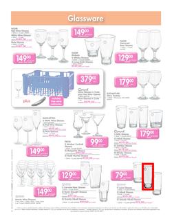 Makro : Back to Catering (14 Feb - 13 Mar 2013), page 8