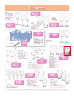 Makro : Back to Catering (14 Feb - 13 Mar 2013), page 8