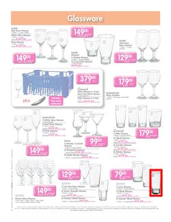 Makro : Back to Catering (14 Feb - 13 Mar 2013), page 8