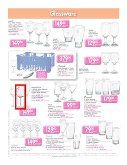 Makro : Back to Catering (14 Feb - 13 Mar 2013), page 8