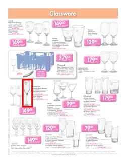 Makro : Back to Catering (14 Feb - 13 Mar 2013), page 8