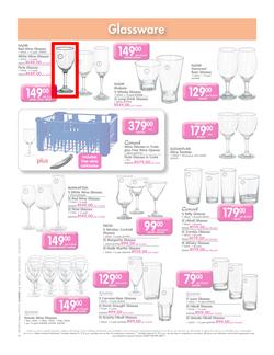 Makro : Back to Catering (14 Feb - 13 Mar 2013), page 8
