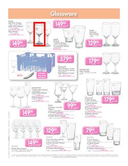 Makro : Back to Catering (14 Feb - 13 Mar 2013), page 8
