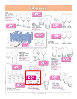 Makro : Back to Catering (14 Feb - 13 Mar 2013), page 8