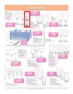 Makro : Back to Catering (14 Feb - 13 Mar 2013), page 8