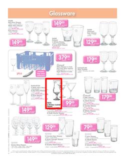 Makro : Back to Catering (14 Feb - 13 Mar 2013), page 8