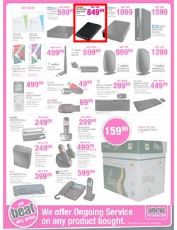 Game : Save Money Live Better (21 Feb - 24 Feb 2013), page 7