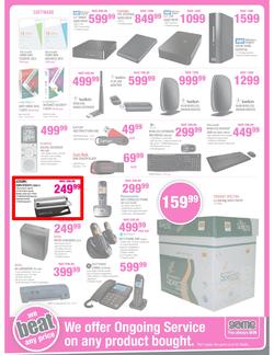 Game : Save Money Live Better (21 Feb - 24 Feb 2013), page 7