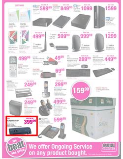 Game : Save Money Live Better (21 Feb - 24 Feb 2013), page 7