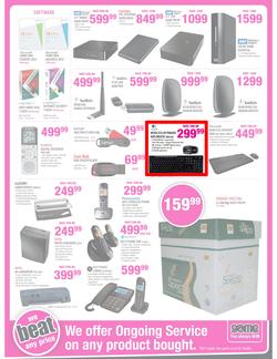 Game : Save Money Live Better (21 Feb - 24 Feb 2013), page 7