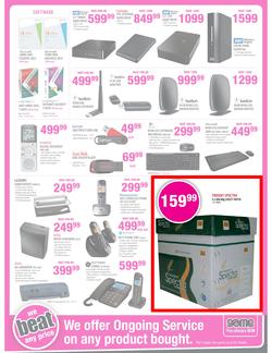 Game : Save Money Live Better (21 Feb - 24 Feb 2013), page 7