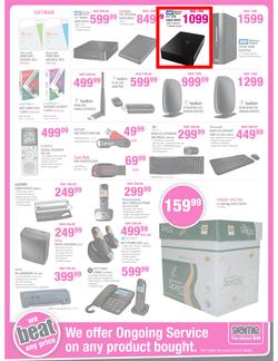 Game : Save Money Live Better (21 Feb - 24 Feb 2013), page 7