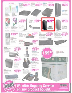 Game : Save Money Live Better (21 Feb - 24 Feb 2013), page 7