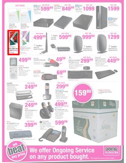 Game : Save Money Live Better (21 Feb - 24 Feb 2013), page 7