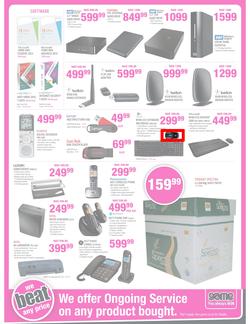 Game : Save Money Live Better (21 Feb - 24 Feb 2013), page 7