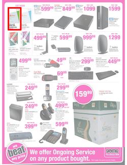 Game : Save Money Live Better (21 Feb - 24 Feb 2013), page 7