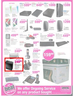 Game : Save Money Live Better (21 Feb - 24 Feb 2013), page 7