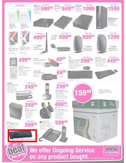 Game : Save Money Live Better (21 Feb - 24 Feb 2013), page 7
