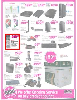 Game : Save Money Live Better (21 Feb - 24 Feb 2013), page 7