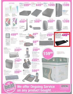 Game : Save Money Live Better (21 Feb - 24 Feb 2013), page 7
