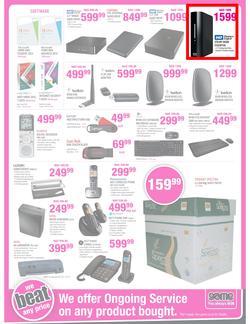 Game : Save Money Live Better (21 Feb - 24 Feb 2013), page 7