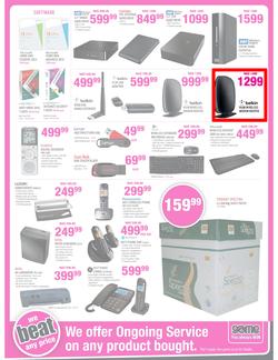 Game : Save Money Live Better (21 Feb - 24 Feb 2013), page 7