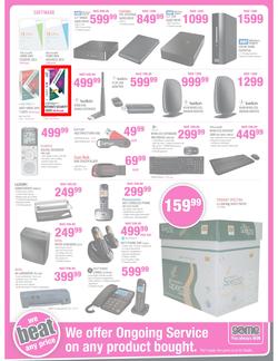 Game : Save Money Live Better (21 Feb - 24 Feb 2013), page 7