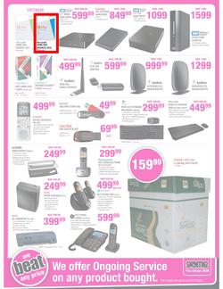 Game : Save Money Live Better (21 Feb - 24 Feb 2013), page 7