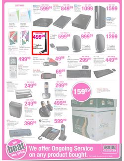 Game : Save Money Live Better (21 Feb - 24 Feb 2013), page 7