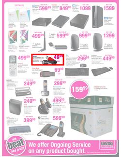 Game : Save Money Live Better (21 Feb - 24 Feb 2013), page 7
