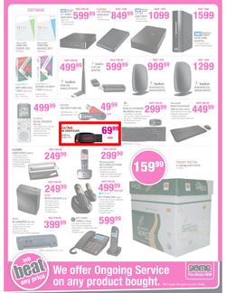 Game : Save Money Live Better (21 Feb - 24 Feb 2013), page 7