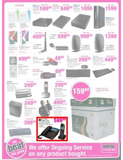 Game : Save Money Live Better (21 Feb - 24 Feb 2013), page 7