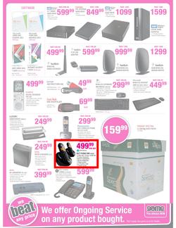 Game : Save Money Live Better (21 Feb - 24 Feb 2013), page 7