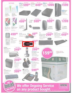 Game : Save Money Live Better (21 Feb - 24 Feb 2013), page 7