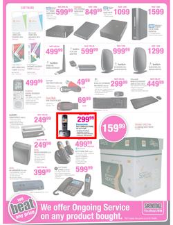Game : Save Money Live Better (21 Feb - 24 Feb 2013), page 7