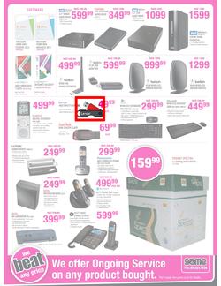 Game : Save Money Live Better (21 Feb - 24 Feb 2013), page 7