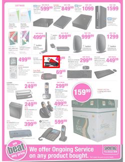 Game : Save Money Live Better (21 Feb - 24 Feb 2013), page 7