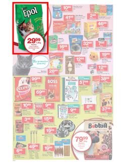 Checkers Western Cape : We Keep Getting Better (25 Feb - 10 Mar 2013), page 7
