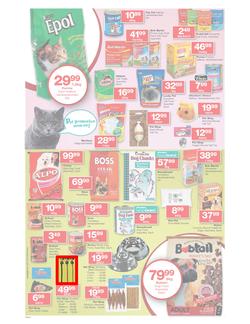 Checkers Western Cape : We Keep Getting Better (25 Feb - 10 Mar 2013), page 7