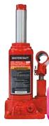 Mastercraft 10 Ton Bottle Jack-Each