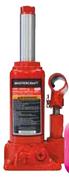 Mastercraft 6 Ton Bottle Jack-Each