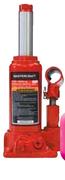 Mastercraft 20 Ton Bottle Jack-Each