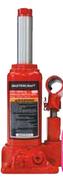 Mastercraft 4 Ton Bottle Jack-Each