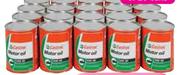 Castrol Motor Oil-20X500ml