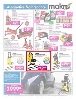 Makro : Contractors & DIY (5 Mar - 18 Mar 2013), page 7