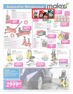 Makro : Contractors & DIY (5 Mar - 18 Mar 2013), page 7
